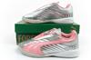 Puma V-S2 Goalgetter Jr [404135 05] an 39