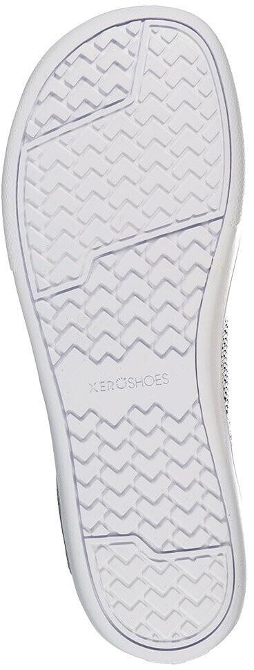 Кроссовки Xero Shoes EU Sneaker Dillon alloygrau