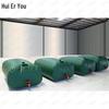 Portable Foldable Outdoor Water Storage Tank