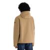 TRESPASS Mens Clachan Waterproof Jacket