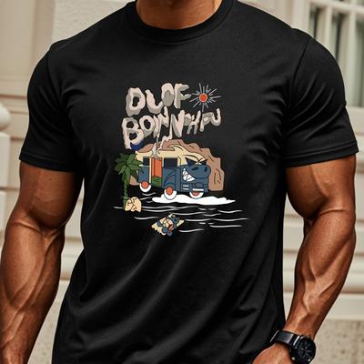Tops – Camisetas