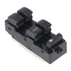 84820-B4040 Power Window Switch Window Regulator Switch Replacement for Sparky S231, S231E, S221, S221E 2000, 2001-