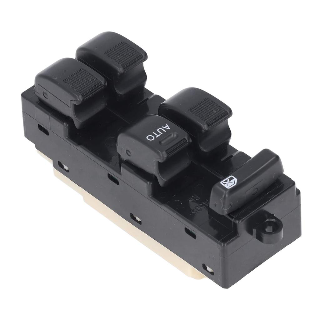 84820-B4040 Power Window Switch Window Regulator Switch Replacement for Sparky S231, S231E, S221, S221E 2000, 2001-