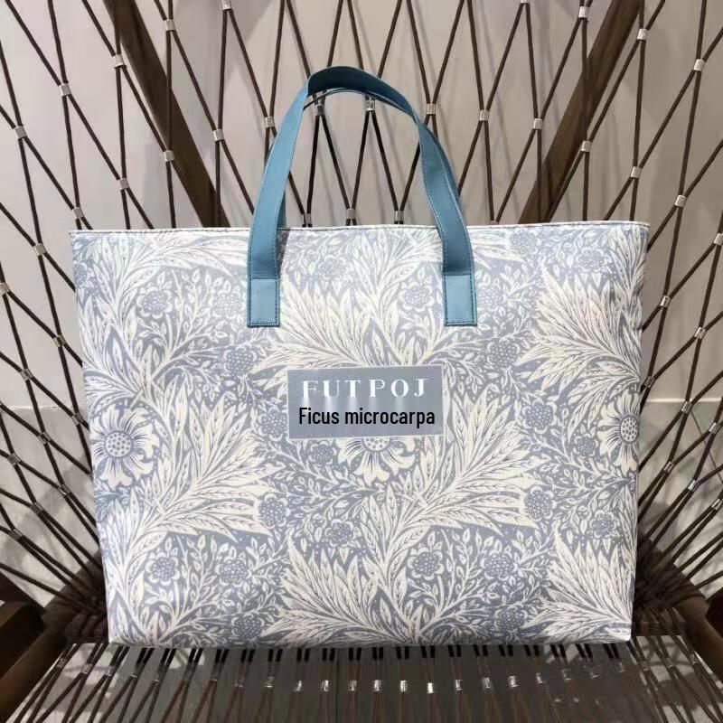 Amy Bear Soybean Fiber Cotton Summer Quilt