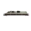 Huawei S7700 Series 48-Port Gigabit Ethernet Interface Card