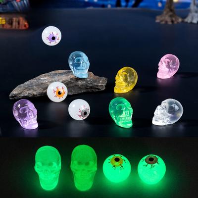 Party-Zubehör – Accessoires für Halloween