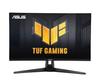 Monitor 27 Inches VG27UQ1A 4K F-IPS 160Hz HDMI DP
