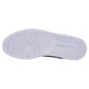 Nike Dunk Lux Chukka Riccardo Tisci White Red 910088-100