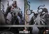 Video Game Masterpiece Marvel's Spider-Man 2 Venom 1/6 Scale Figure