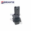 22680-AA38A 22680AA38A MAF Mass Air Flow Meter Sensor For Subaru Impreza Legacy Outback WRX XV Forester Car Accessories