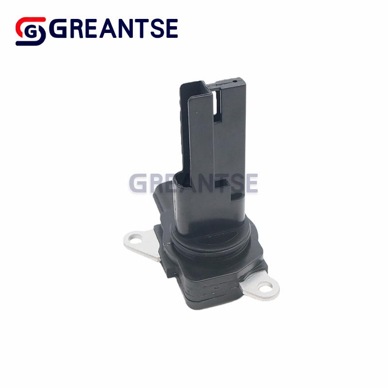 22680-AA38A 22680AA38A MAF Mass Air Flow Meter Sensor For Subaru Impreza Legacy Outback WRX XV Forester Car Accessories