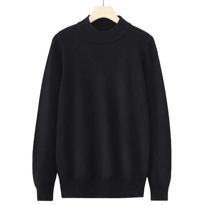 Oberteile – Pullover