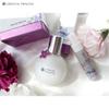 Oriental Princess Journey for the Senses White Orchid Eau De Toilette EDT 9 Ml. - Thai Perfume