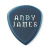 Jim Dunlop 546PAJ20 Andy James Flow Players Pack 3-Piece
