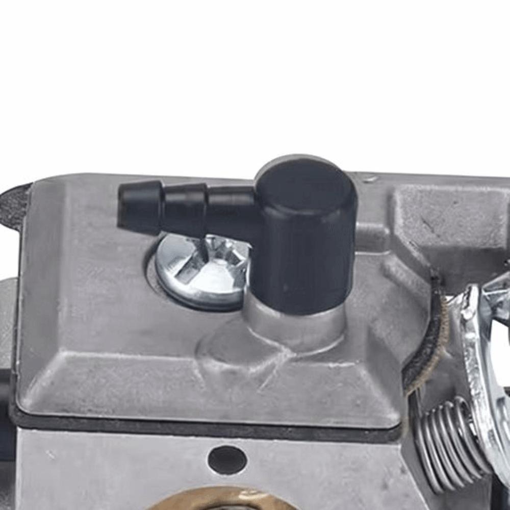 Universal Carburetor Replacement for 5200 4500 5800 52CC 45CC 58CC Garden Power Tools