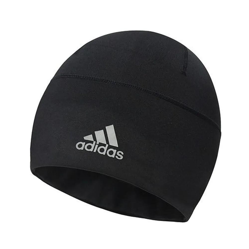 [adidas] Фитнес-тренировка Черный GE2001 MISC