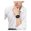 Casio G-Shock Wristwatch GD-100-1BJF Mens Black