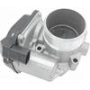 Throttle Body Valve 06F133062 Compatible With Q5 TT VW Bettle Golf Jetta Passat Tiguan 2.0T 06F133062Q/T/A/G/J A2C53390403
