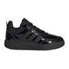 Childrens/Kids Tensaur Trainers