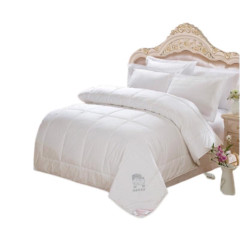 

Fazeya All-Season Cashmere Duvet