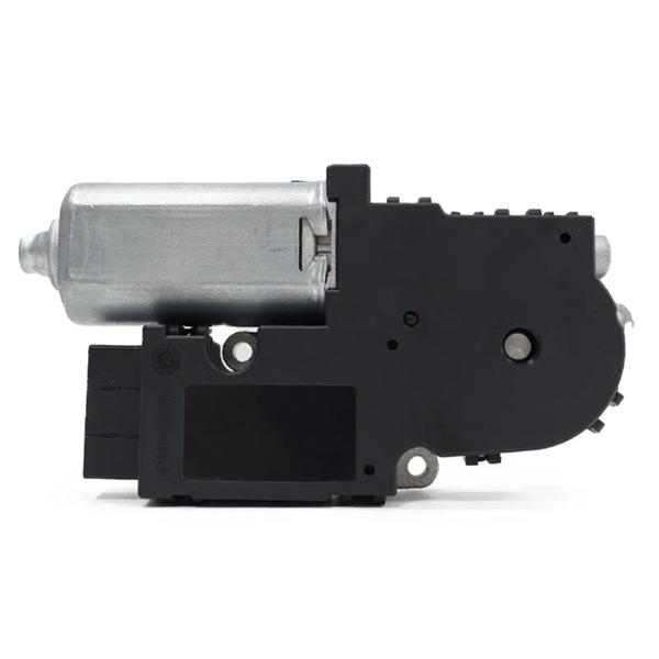 Sunroof Motor for 2013-2015 Ford Escape, Model DV6B15B689AC