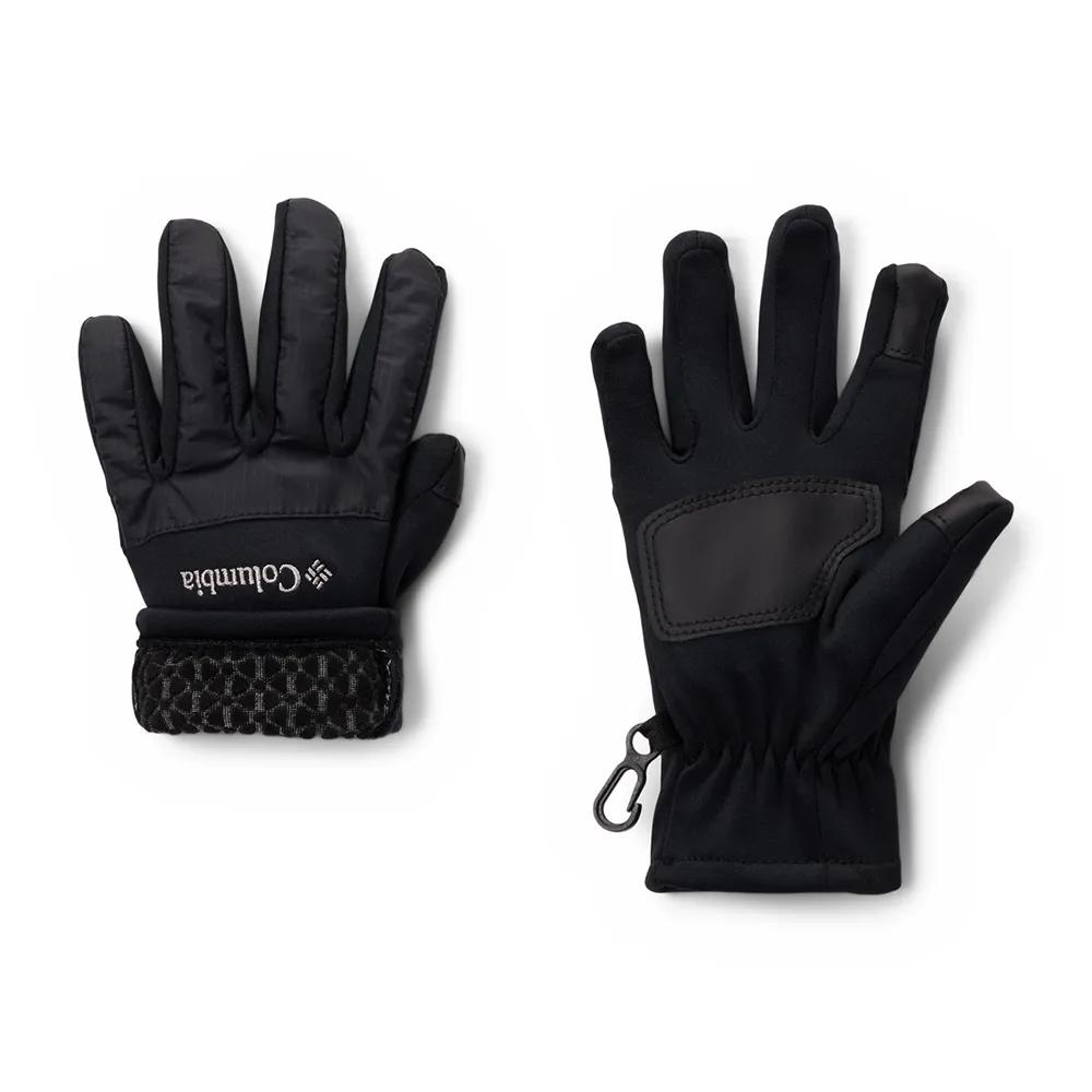 Columbia Перчатки Arctic Crest™