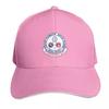 Cacoy Ca Ete Doce Pares Fleurieu Peninsula Baseball Cap Cute Snapback Cap Kids Hat Hood Golf Wear Unisex Womens