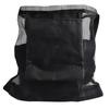 Convenient Pocket Garden Bag Versatile Storage Bag Large Capacity Bag Green Mushroom Picking Bag Lightweight Design