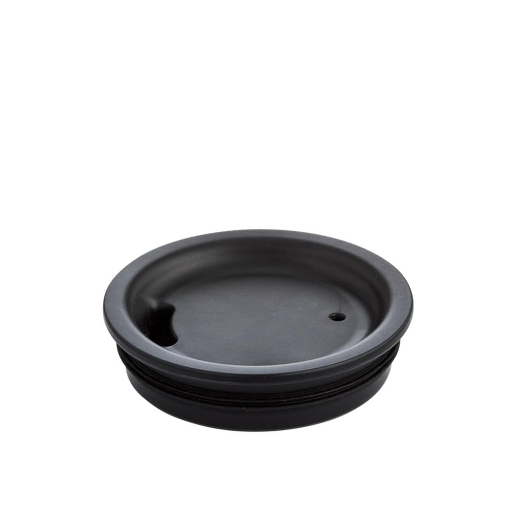 Tumbler Ceramic Wine Tumbler Ceramic Wine Tumbler 10oz 296ml Trillium Thermal Insulation Cup Genuine (Japanese Product)