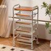 Mobilier