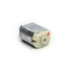 Car Door Lock Motor Actuator For    Volkswagen Passat