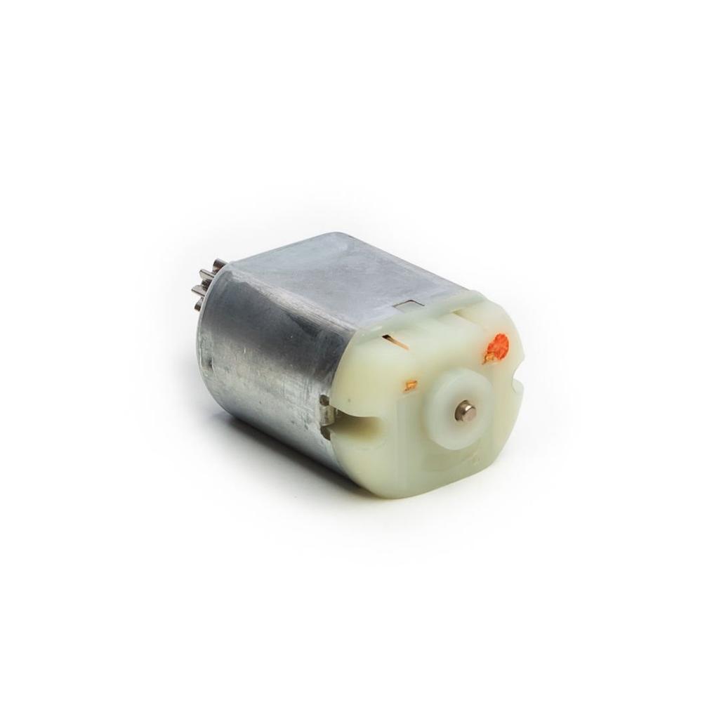 Car Door Lock Motor Actuator For Volkswagen Passat