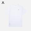 T-shirts e tops – T-Shirts