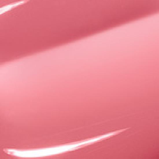 IPKN Bubble Jam Gloss 4.5g x 5 (Planned/Individual)