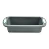 Silicone Mold Baguette Kitchen Cake Plate Toast Baguette Oven Baking Tools Set Cake Pan Reusable Mold Kitchen Supplies Hot Sales