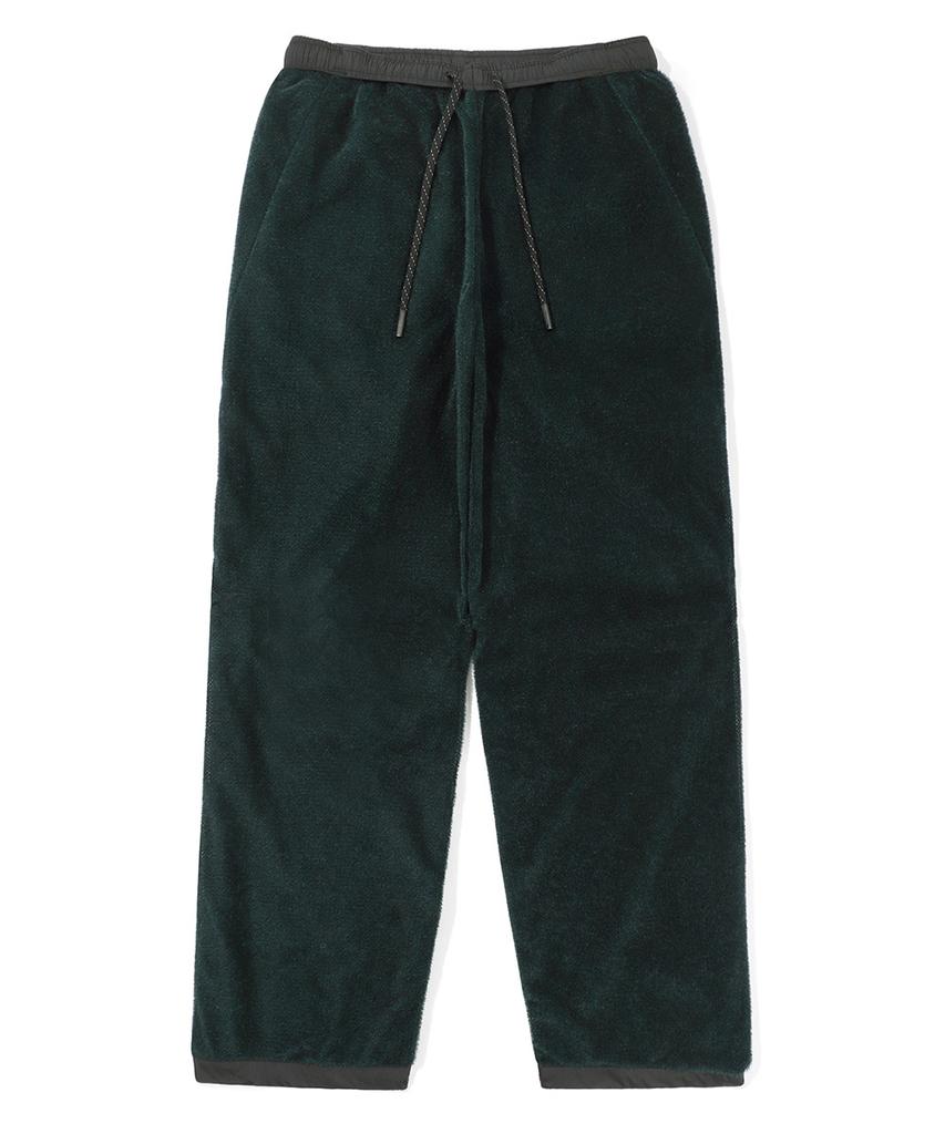 SIERRA DESIGNS W) Venta Octa Insulation Reversible Pants Black