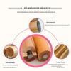 Adjustable Fixed Dance Barre for Children