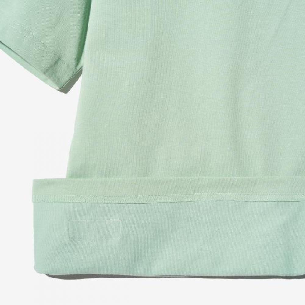 Fila Graphic T shirT Rugby Club