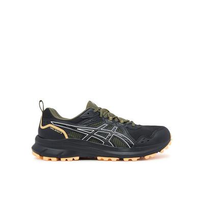 Trail Scout 3 Running Shoes