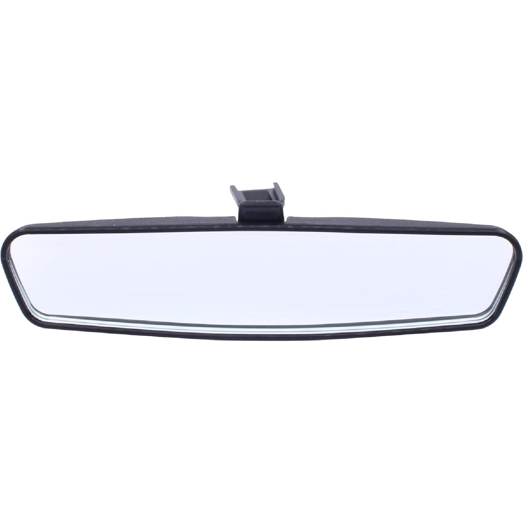 ApplianPar Interior Rear View Mirror for Toyota Tundra Sequoia 2002-2010 Camry 2018-2022