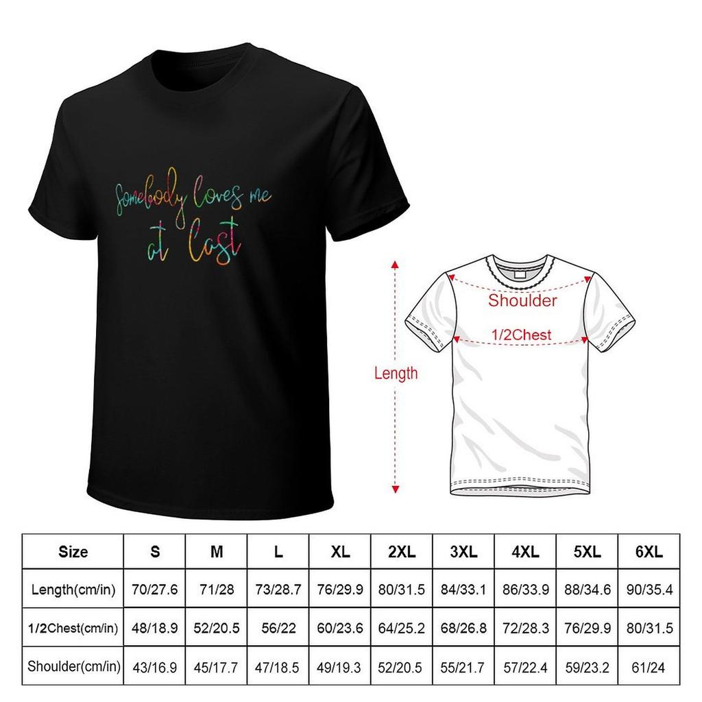 Im a Brass Band TShirt oversized graphic tee graphic tee shirt Personalized tshirt funny gifts sweat shirts men