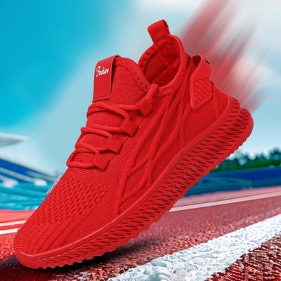 Scarpe da donna – Sneakers