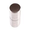 Bathroom Door Handles Cylindrical Shower Toilet Partition Handle for Bathroom