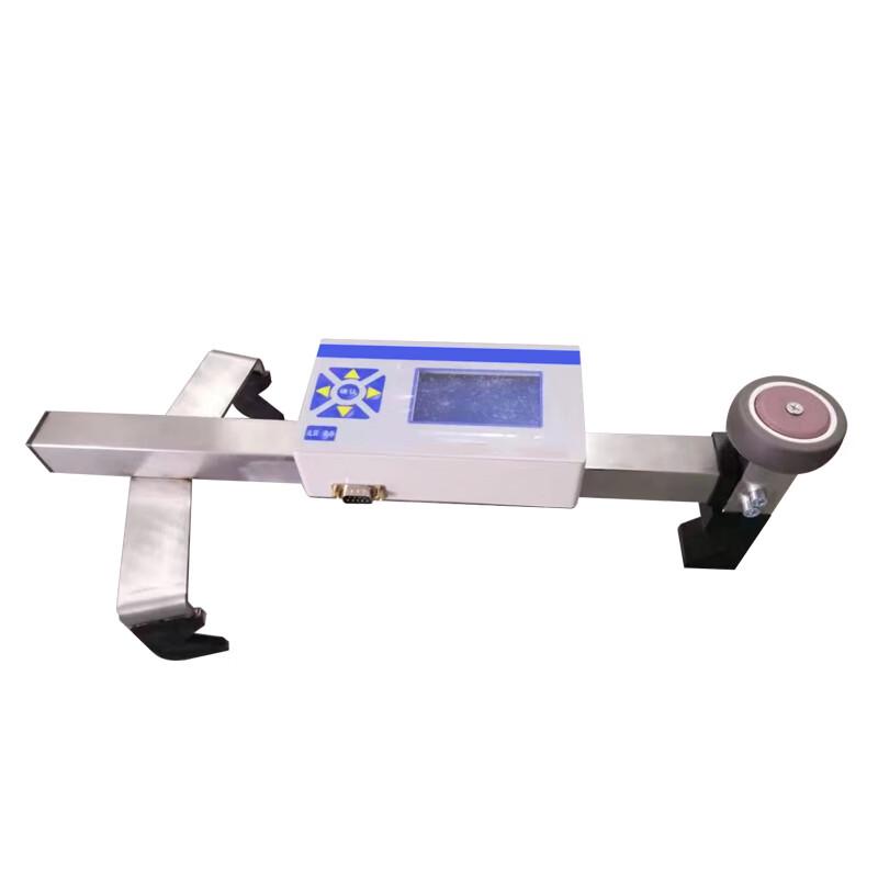 Leixiang Steering Angle Tester