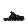 X Needles Beatnik Black