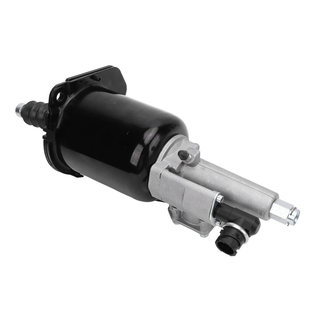 Clutch Booster 625375AM Metal Structure Clutch Servo Replacement for Benz ACTROS MP2 MP3 ATEGO AXOR AXOR 2 NG