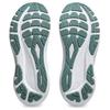 ASICS GT-2000 13 'Matcha Celadon' Men's 1011B861-300