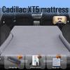 Compatible Cadillac XT5 Trunk Air Mattress/Sleeping Pad/SUV Bed