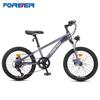 Forever Boys' 7-Speed Mountain Bike (CN Version)