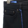 Acne Studios Bla Konst Made In Italy Stretch Pants 30 Black Men's Used